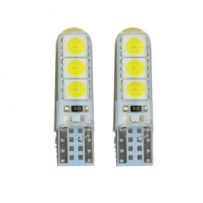 16949-1-lampes-t10-6-led- 600242-autogs_650